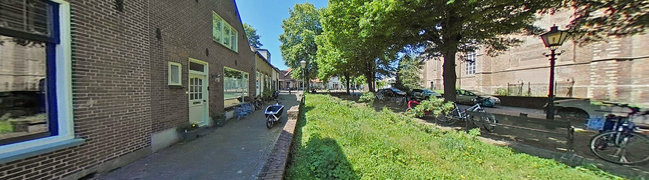 Bekijk 360° foto van Vooraanzicht van Ring 24