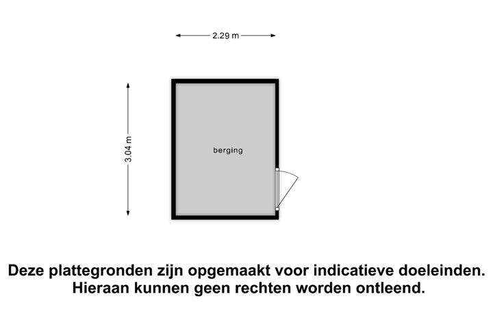 Bekijk foto 36 van Valeriusrondeel 171