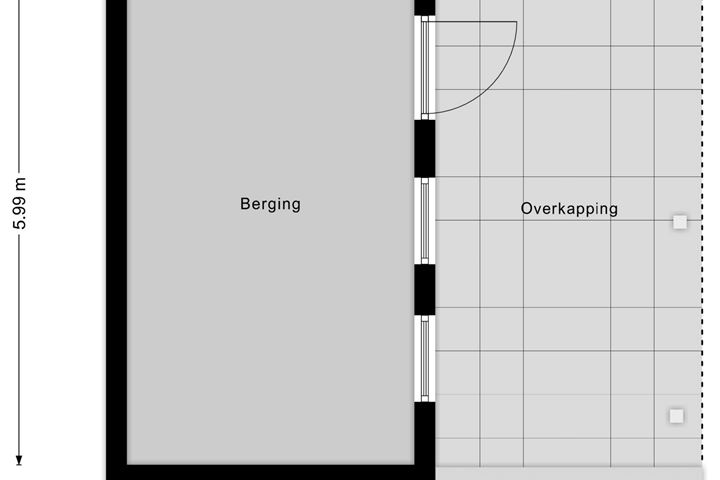 Bekijk foto 35 van Karekietplantsoen 8