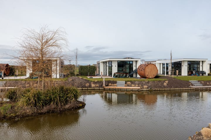 Foto 6 van Lijsbeth Tijsweg 7-207