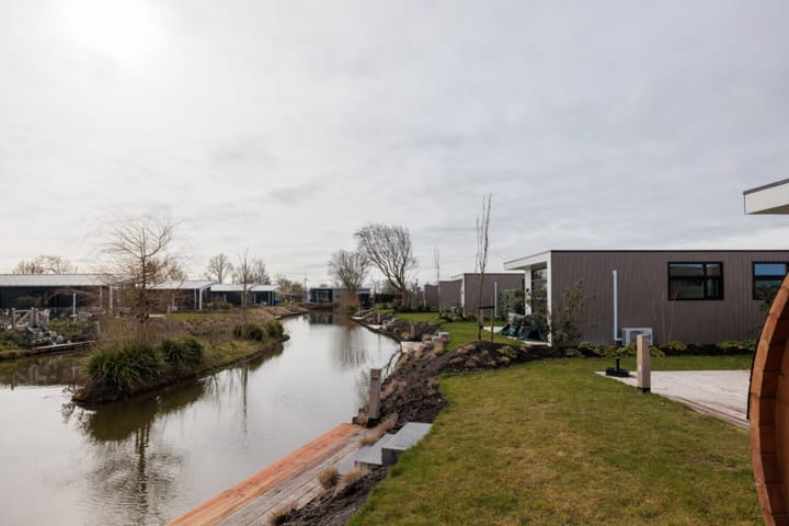 Foto 11 van Lijsbeth Tijsweg 7-207