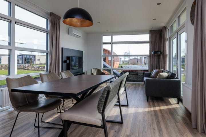 Foto 13 van Lijsbeth Tijsweg 7-207