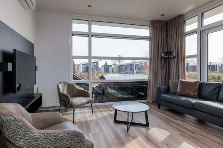 Foto 15 van Lijsbeth Tijsweg 7-207