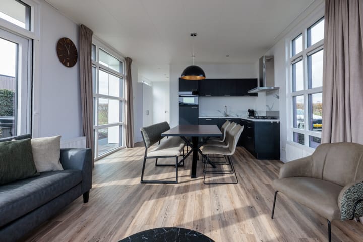 Foto 17 van Lijsbeth Tijsweg 7-207