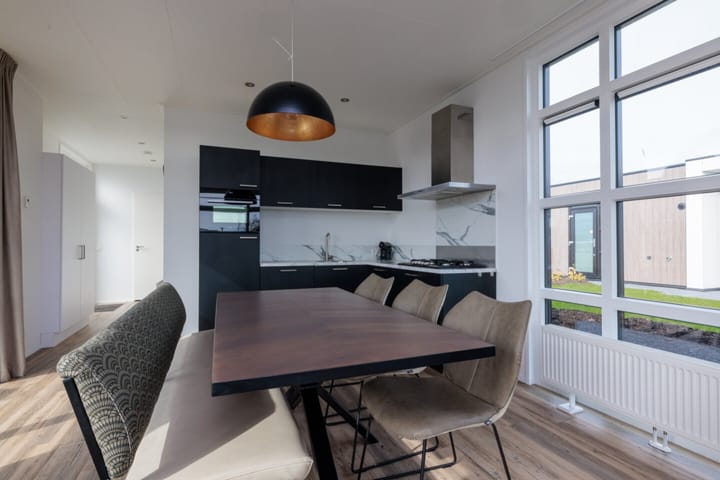 Foto 19 van Lijsbeth Tijsweg 7-207