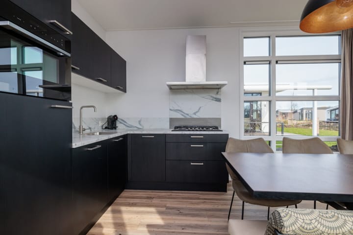 Foto 21 van Lijsbeth Tijsweg 7-207