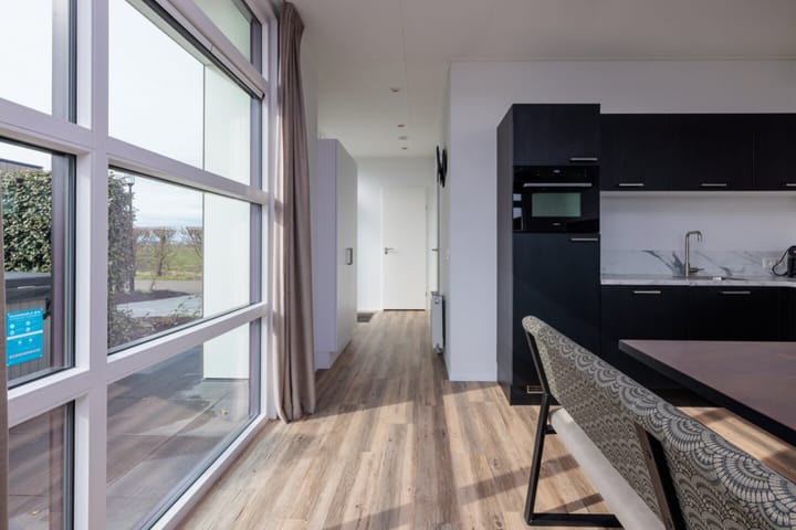 Foto 22 van Lijsbeth Tijsweg 7-207