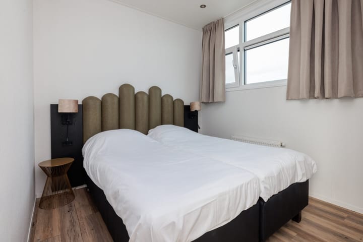 Foto 25 van Lijsbeth Tijsweg 7-207