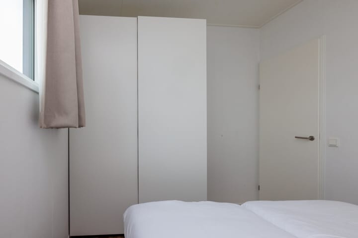 Foto 26 van Lijsbeth Tijsweg 7-207