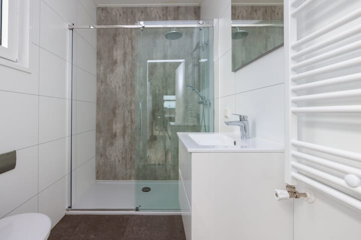 Foto 27 van Lijsbeth Tijsweg 7-207