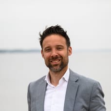 S.M. (Sem) Brouwer - Real Estate Agent