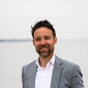 S.M. (Sem) Brouwer - Makelaar
