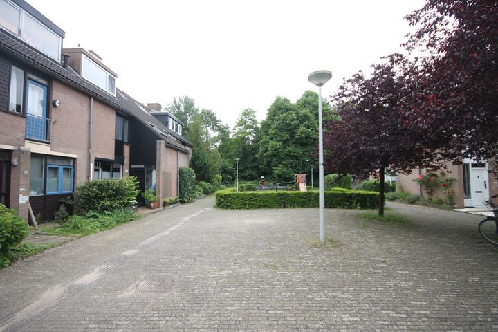 Bekijk foto 13 van Mijndenhof 36