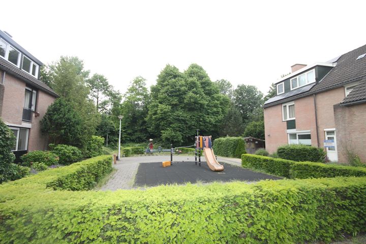 Bekijk foto 14 van Mijndenhof 36