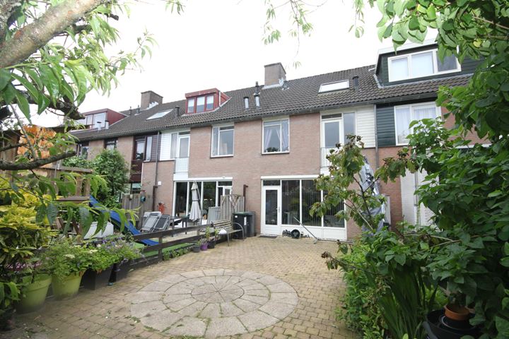 Bekijk foto 15 van Mijndenhof 36