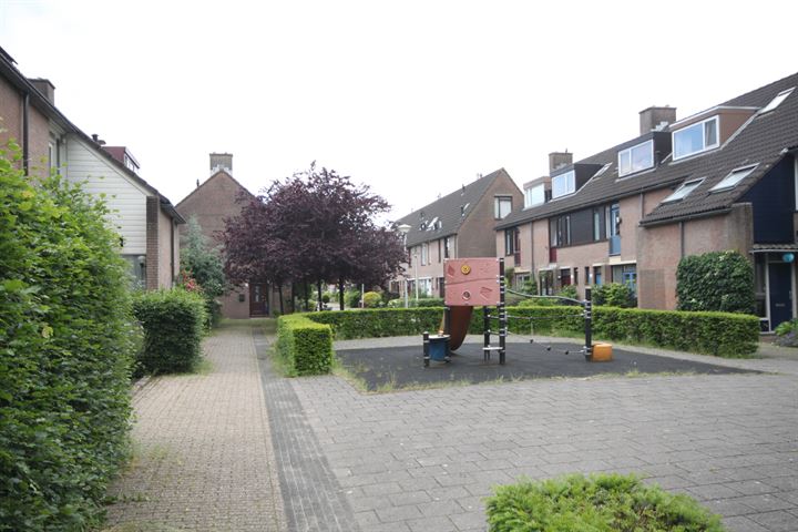 Bekijk foto 19 van Mijndenhof 36