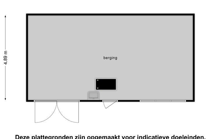 Bekijk foto 49 van Muldersweg 22