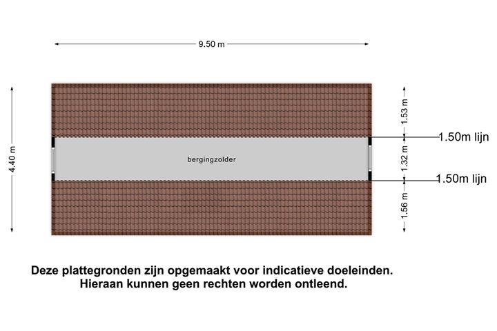 Bekijk foto 50 van Muldersweg 22