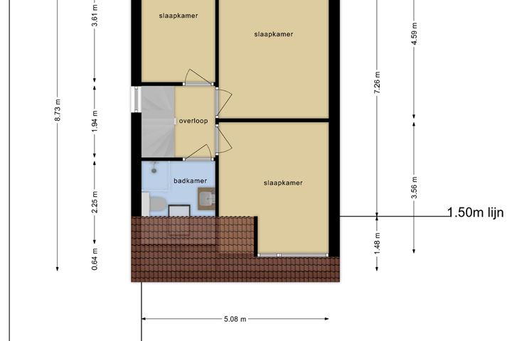 View photo 36 of Rollemastate 77