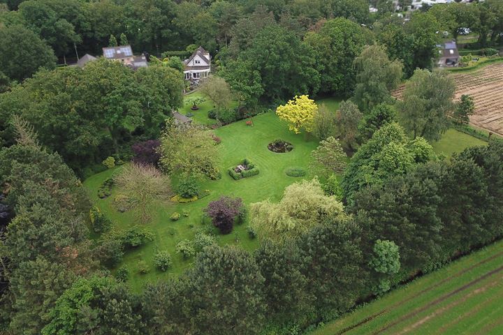 Bekijk foto 3 van Moerdijkse Postbaan 58