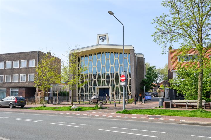 Bekijk foto 34 van Minckelersstraat 8