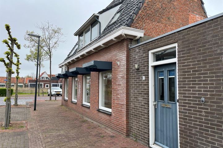 Bekijk foto 2 van Voorstraat 37