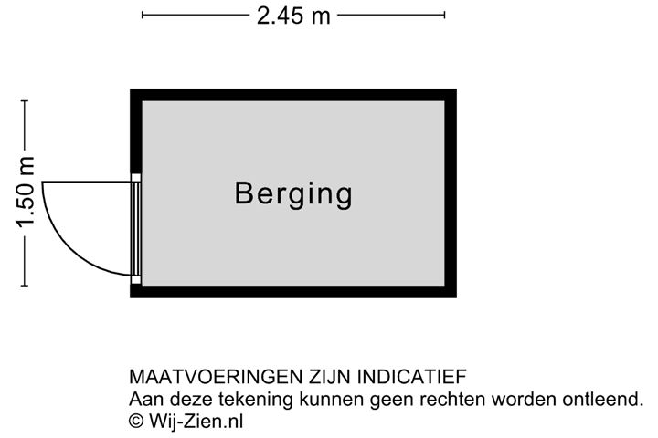 Bekijk foto 42 van Gebroeders Potstraat 12