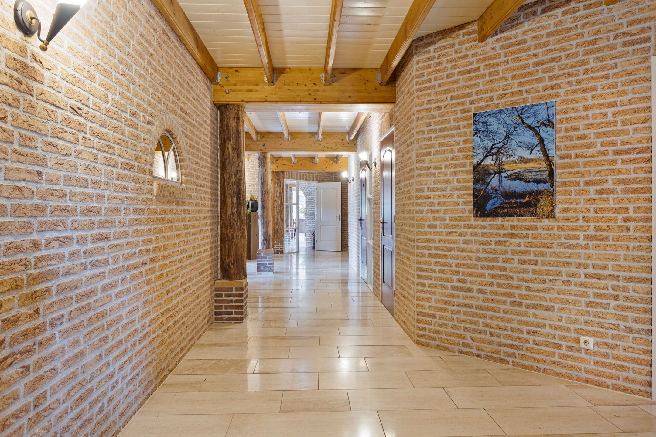 Photo 30 of Eleveld 3