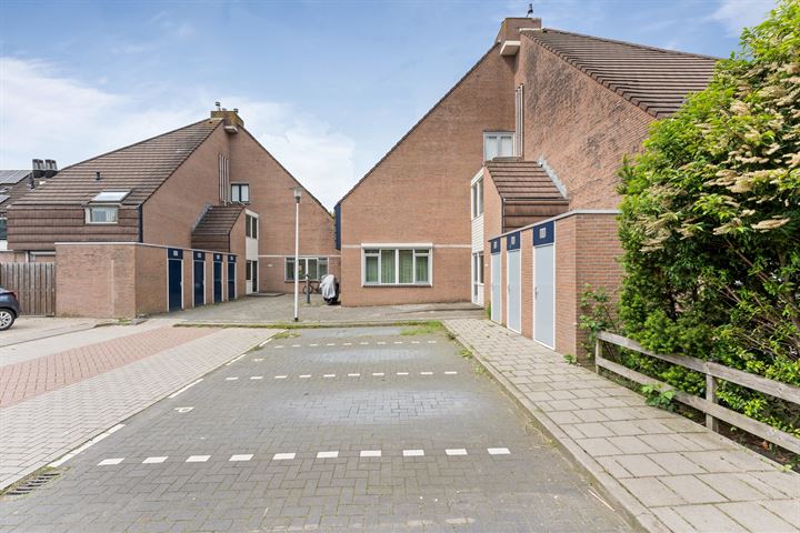 Bekijk foto 32 van Gebroeders Potstraat 12