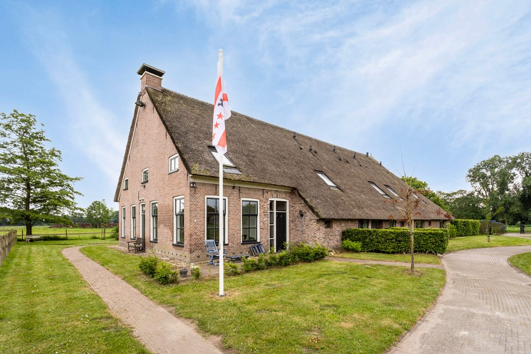 Photo 73 of Eleveld 3