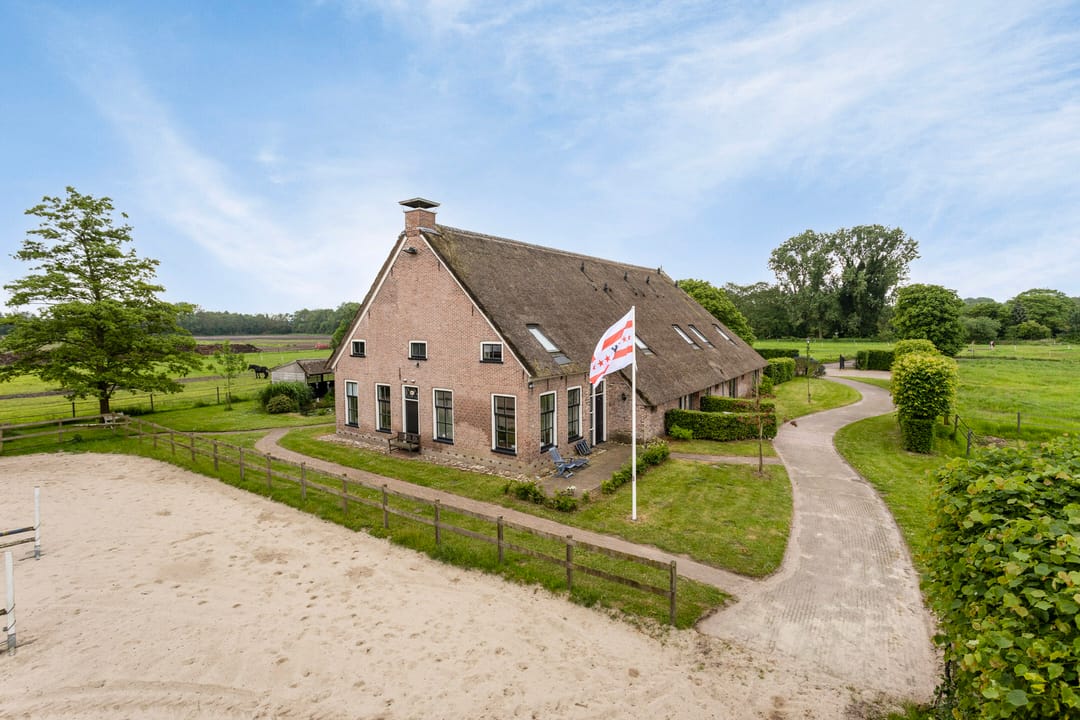 Photo 1 of Eleveld 3