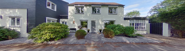 voortuin