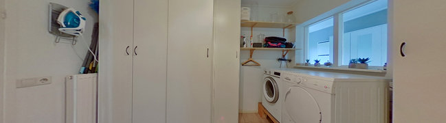 bijkeuken