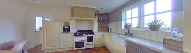 keuken