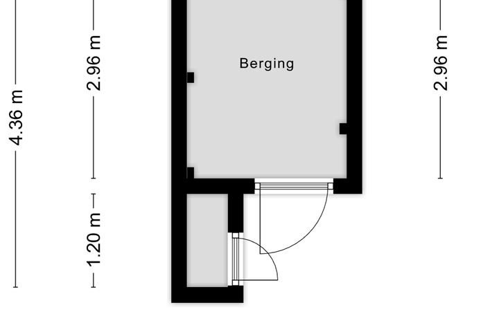 Bekijk foto 26 van Vondelingsplaat 18