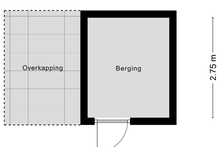 Bekijk foto 35 van Baankstraat 55