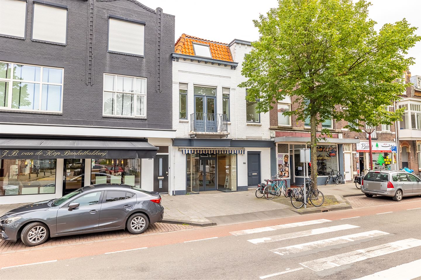 Bekijk foto 3 van Scheldestraat 54