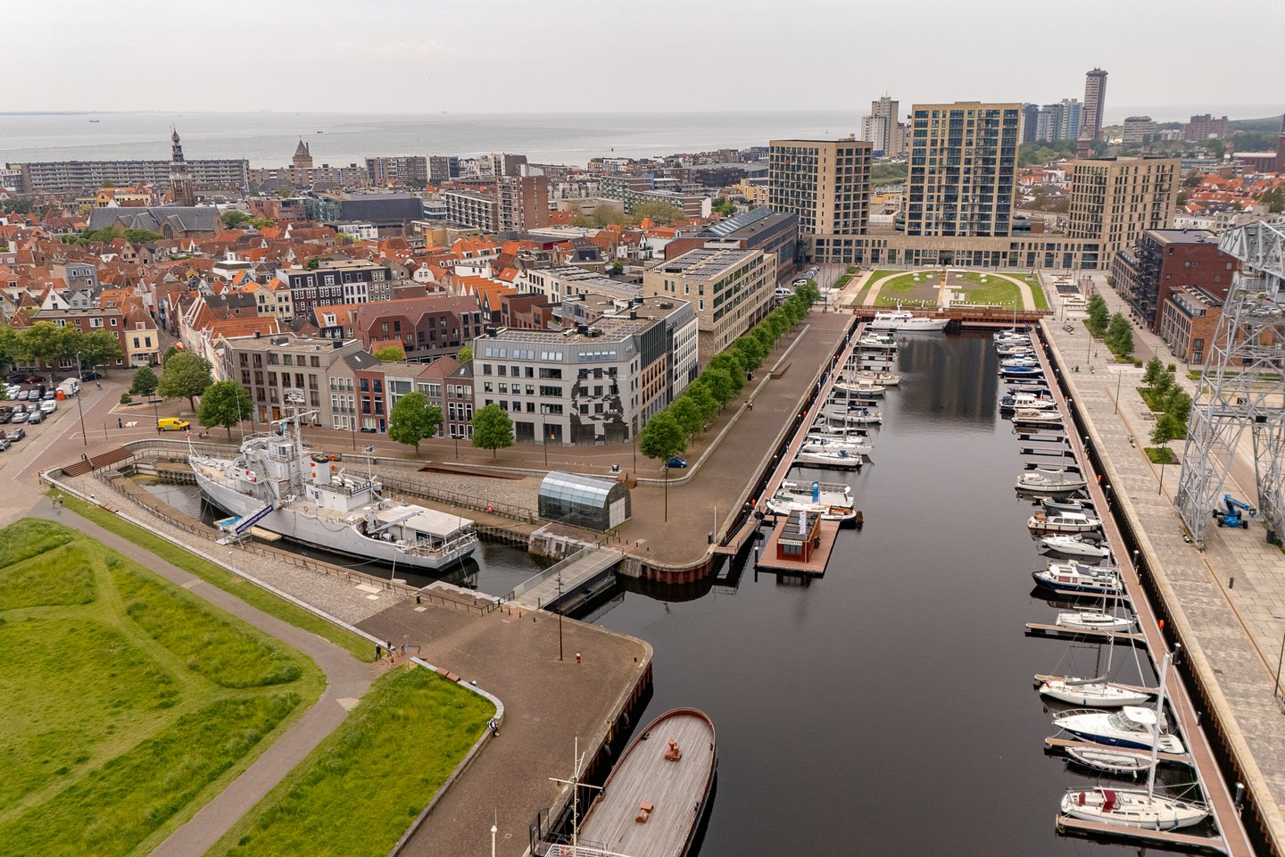 Bekijk foto 4 van Scheldestraat 54