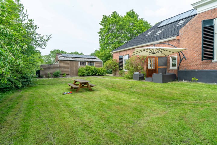 Foto 3 van Hoofdweg 54