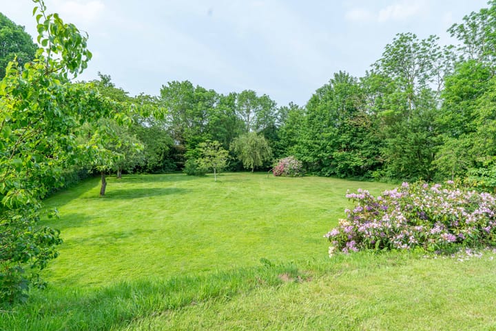 Foto 5 van Hoofdweg 54