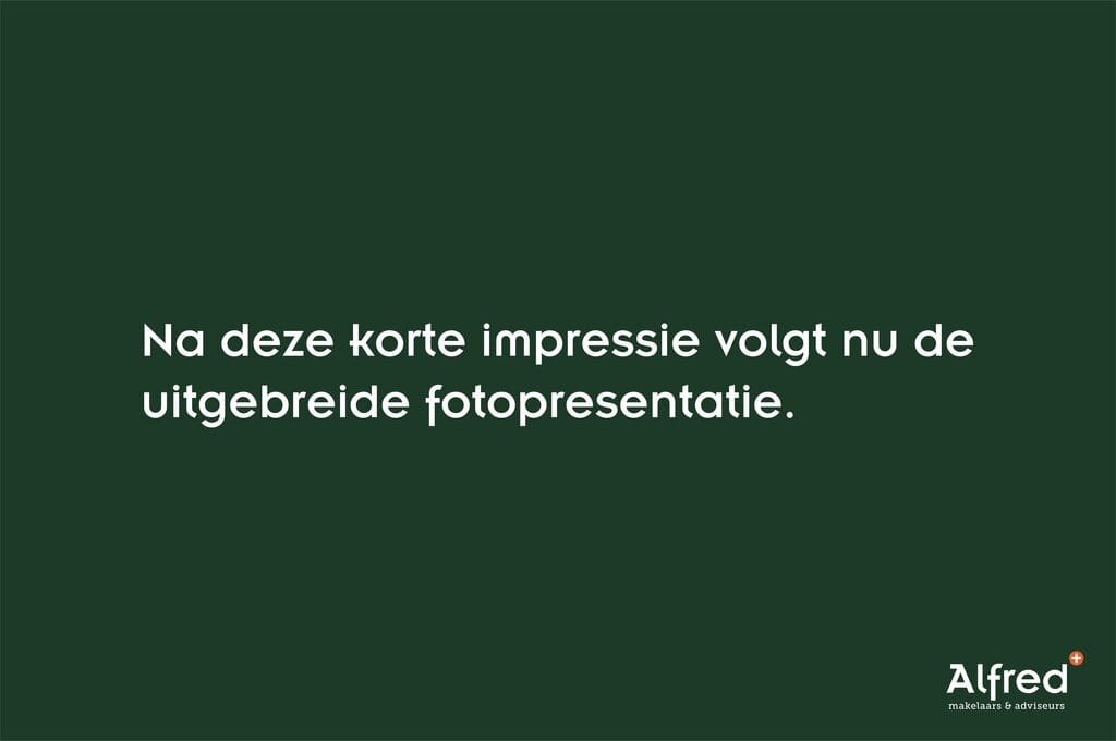 Photo 6 of Hoofdweg 54