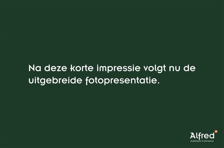 Foto 6 van Hoofdweg 54