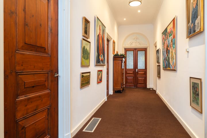 Foto 10 van Hoofdweg 54