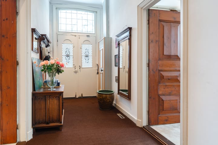 Foto 11 van Hoofdweg 54