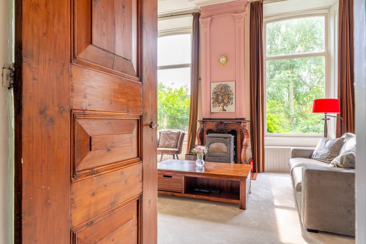 Foto 12 van Hoofdweg 54