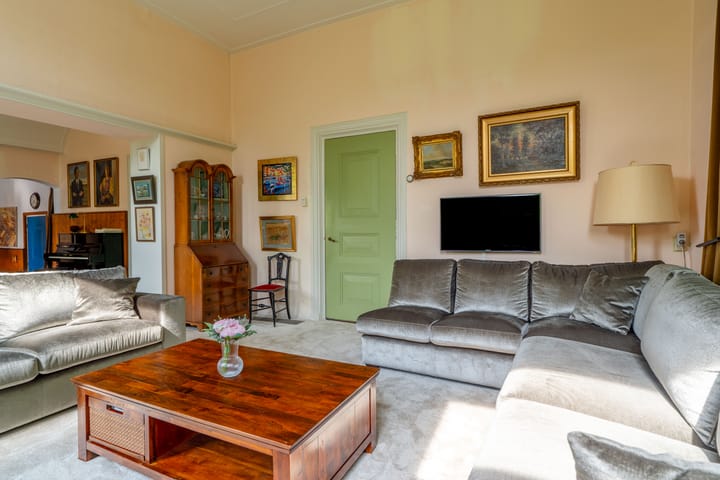 Foto 13 van Hoofdweg 54