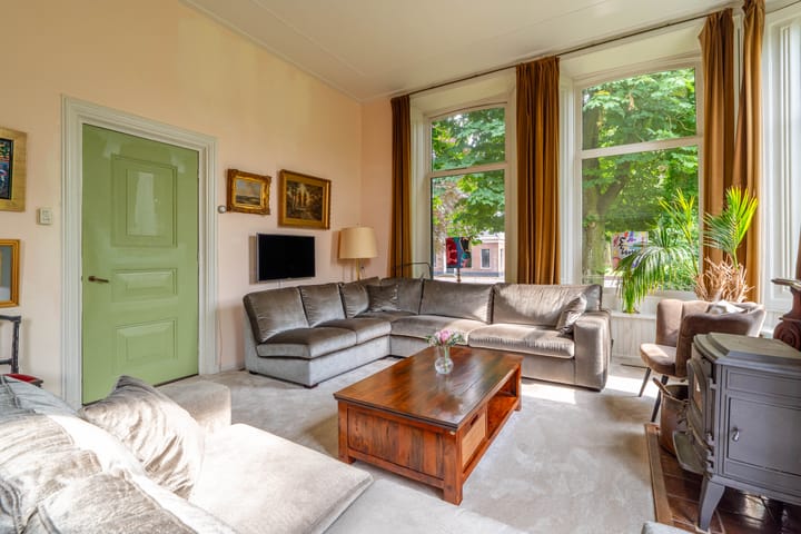 Foto 14 van Hoofdweg 54