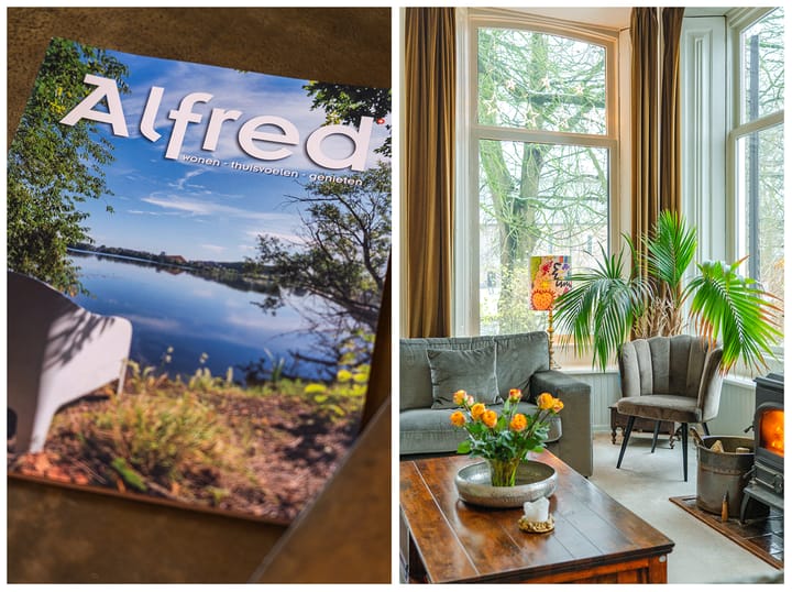 Foto 15 van Hoofdweg 54