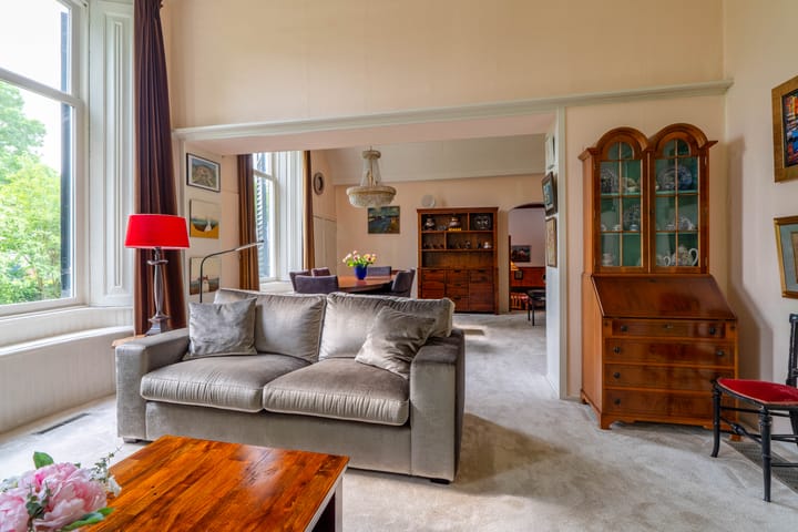 Foto 16 van Hoofdweg 54