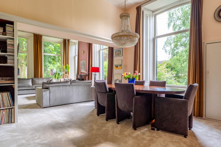 Foto 17 van Hoofdweg 54